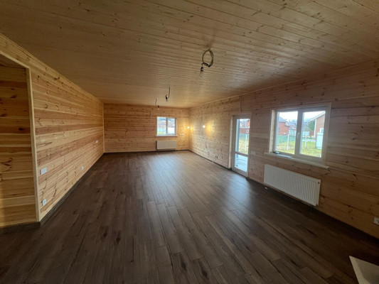 Объект по адресу Москва, Узоры тер, 217 