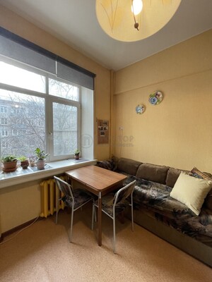 Объект по адресу Москва, Петровско-Разумовский проезд, 24к18 