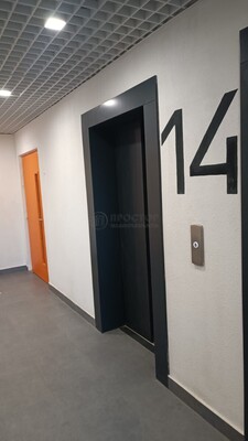 Объект по адресу Москва г, Севастопольский пр-кт, д. 79А