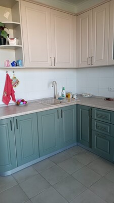 Объект по адресу Москва г, Севастопольский пр-кт, д. 79А