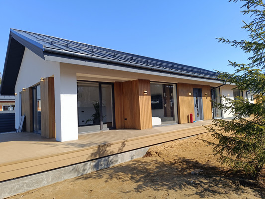 Объект по адресу Москва, Сысоево д 