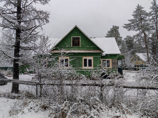 Объект по адресу Москва, Урицкого пр-кт 
