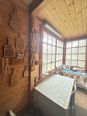 Объект по адресу Москва, Восточная ул, 90 