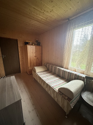 Объект по адресу Москва, Восточная ул, 90 