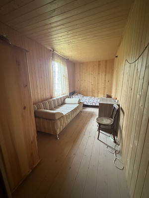 Объект по адресу Москва, Восточная ул, 90 