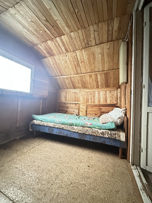 Объект по адресу Москва, Восточная ул, 90 