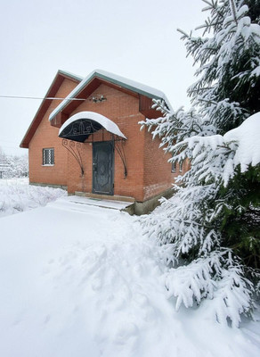 Объект по адресу Москва, Дмитровская ул, 5А 