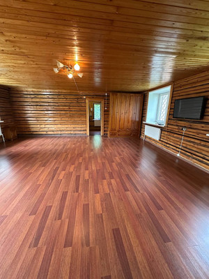 Объект по адресу Москва, Дмитровская ул, 5А 