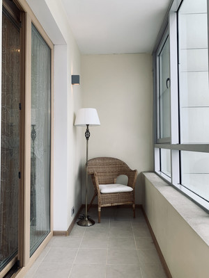 Объект по адресу Москва г, Ярцевская ул, д. 27к1