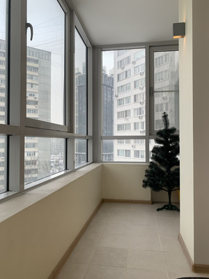 Объект по адресу Москва г, Ярцевская ул, д. 27к1