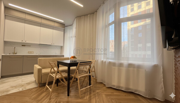 Объект по адресу Москва, Архитектора Щусева ул, 4к1 