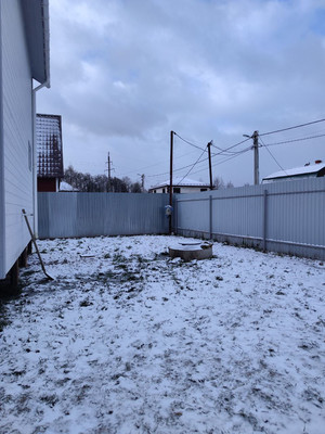 Объект по адресу Москва, Ям с, 10 