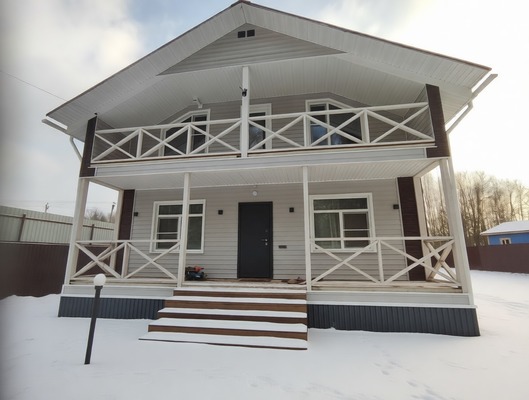 Объект по адресу Москва, Ям с, 10 