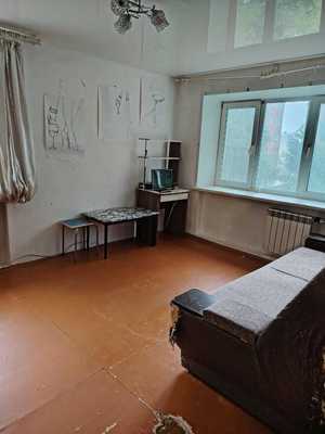 Объект по адресу Москва, Советская ул, 13 