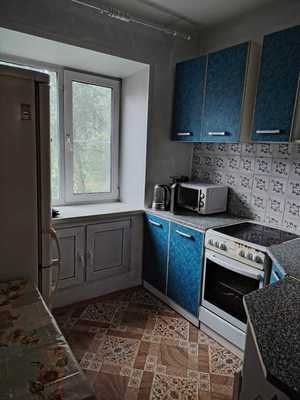 Объект по адресу Москва, Советская ул, 13 