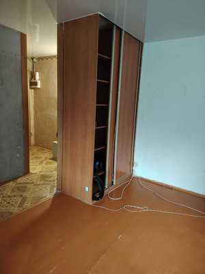 Объект по адресу Москва, Советская ул, 13 