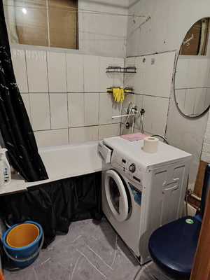 Объект по адресу Москва, Советская ул, 13 