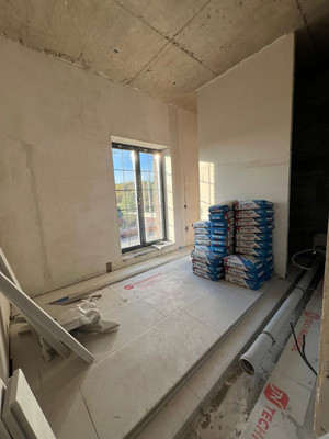 Объект по адресу Москва, СНТ Фронтовики ЮЗАО тер, 24 