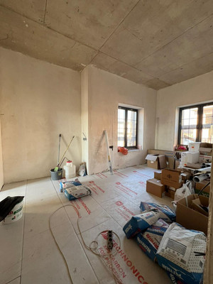 Объект по адресу Москва, СНТ Фронтовики ЮЗАО тер, 24 