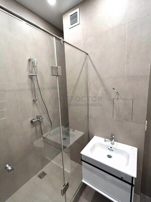 Объект по адресу Москва, Серебрякова проезд, 11к2 