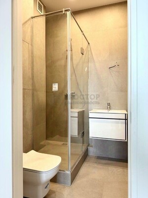 Объект по адресу Москва, Серебрякова проезд, 11к2 