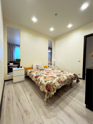 Объект по адресу Москва, Носовихинское ш, 27 