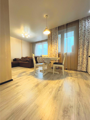 Объект по адресу Москва, Носовихинское ш, 27 