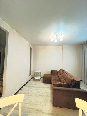 Объект по адресу Москва, Носовихинское ш, 27 