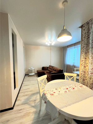 Объект по адресу Москва, Носовихинское ш, 27 