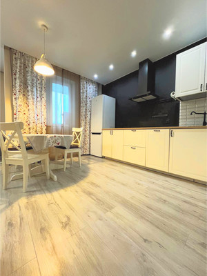 Объект по адресу Москва, Носовихинское ш, 27 