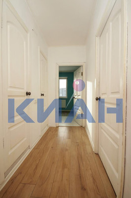 Объект по адресу Москва, Металлургов пр-кт, 38 