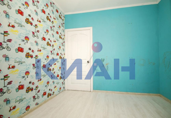 Объект по адресу Москва, Металлургов пр-кт, 38 