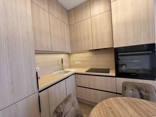 Объект по адресу Москва г, Севастопольский пр-кт, д. 22А