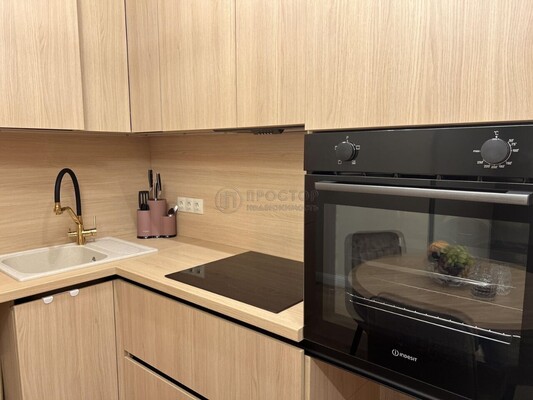 Объект по адресу Москва г, Севастопольский пр-кт, д. 22А