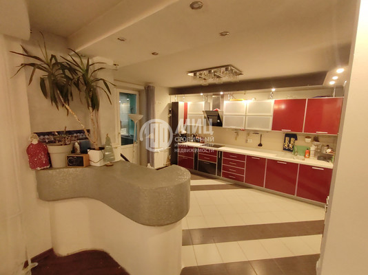 Объект по адресу Москва, Ленина ул, 25А 