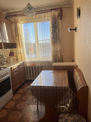 Объект по адресу Москва, Центральная ул, 2 