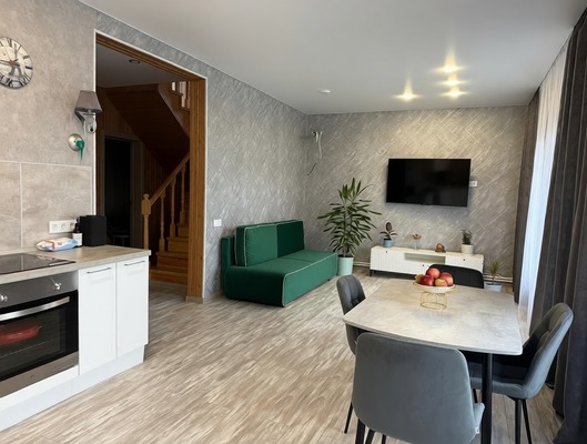 Объект по адресу Москва, Ям с 