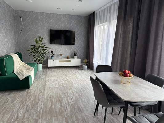 Объект по адресу Москва, Ям с 