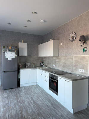 Объект по адресу Москва, Ям с 