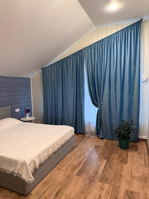 Объект по адресу Москва, Ям с 