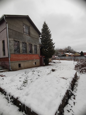 Объект по адресу Москва г, Десеновское п, Пенино д, д. 140