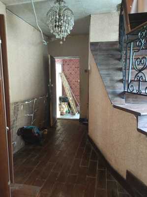 Объект по адресу Москва г, Десеновское п, Пенино д, д. 140