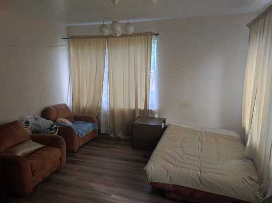 Объект по адресу Москва г, Десеновское п, Пенино д, д. 140