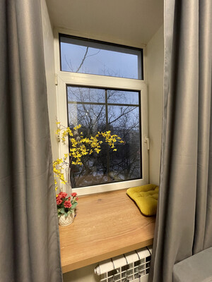 Объект по адресу Москва, Стромынка ул, 11 