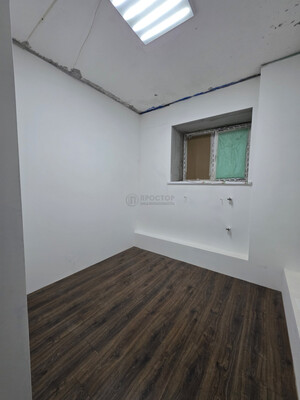 Объект по адресу Москва, Окружной проезд, 12 