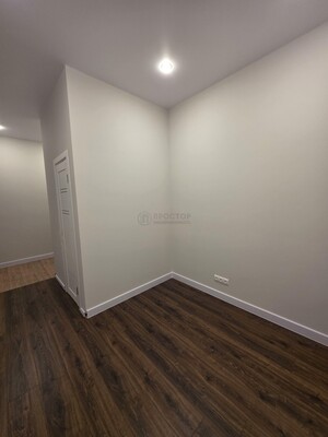 Объект по адресу Москва, Окружной проезд, 12 