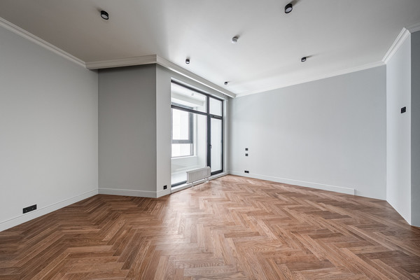 Объект по адресу Москва г, Академика Волгина ул, д. 2