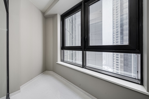 Объект по адресу Москва г, Академика Волгина ул, д. 2