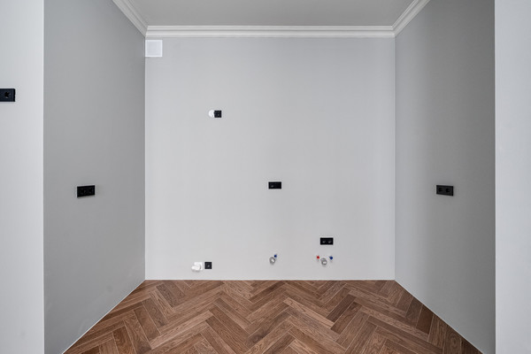 Объект по адресу Москва г, Академика Волгина ул, д. 2