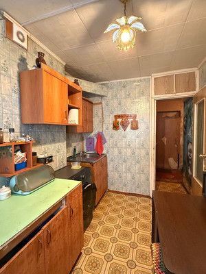 Объект по адресу Москва, Павловский тракт, 78а 